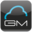 albertocerdanpalafrugell.com favicon